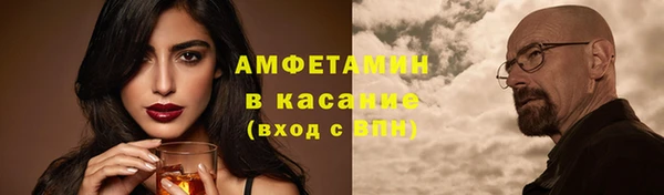 стаф Абинск